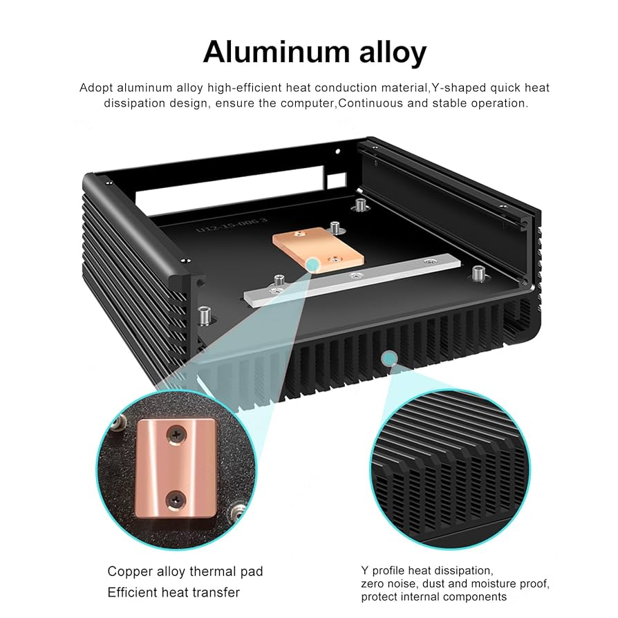 necocom　XS201 Amazon.com: HAICOTECH 4 Port, Firewall Micro Appliance/Mini